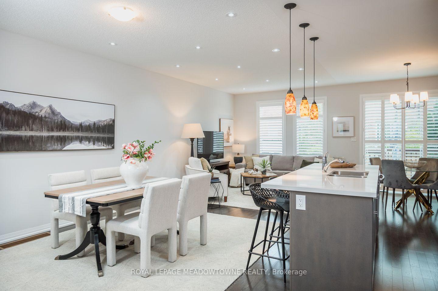Photo 5 of 792 Banks Crescent, Milton, Willmott — HOMEH