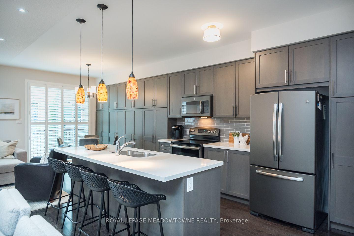 Photo 7 of 792 Banks Crescent, Milton, Willmott — HOMEH