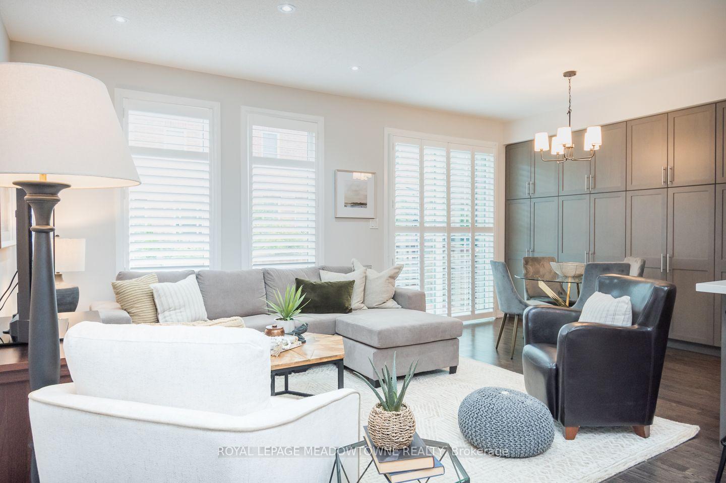 Photo 11 of 792 Banks Crescent, Milton, Willmott — HOMEH