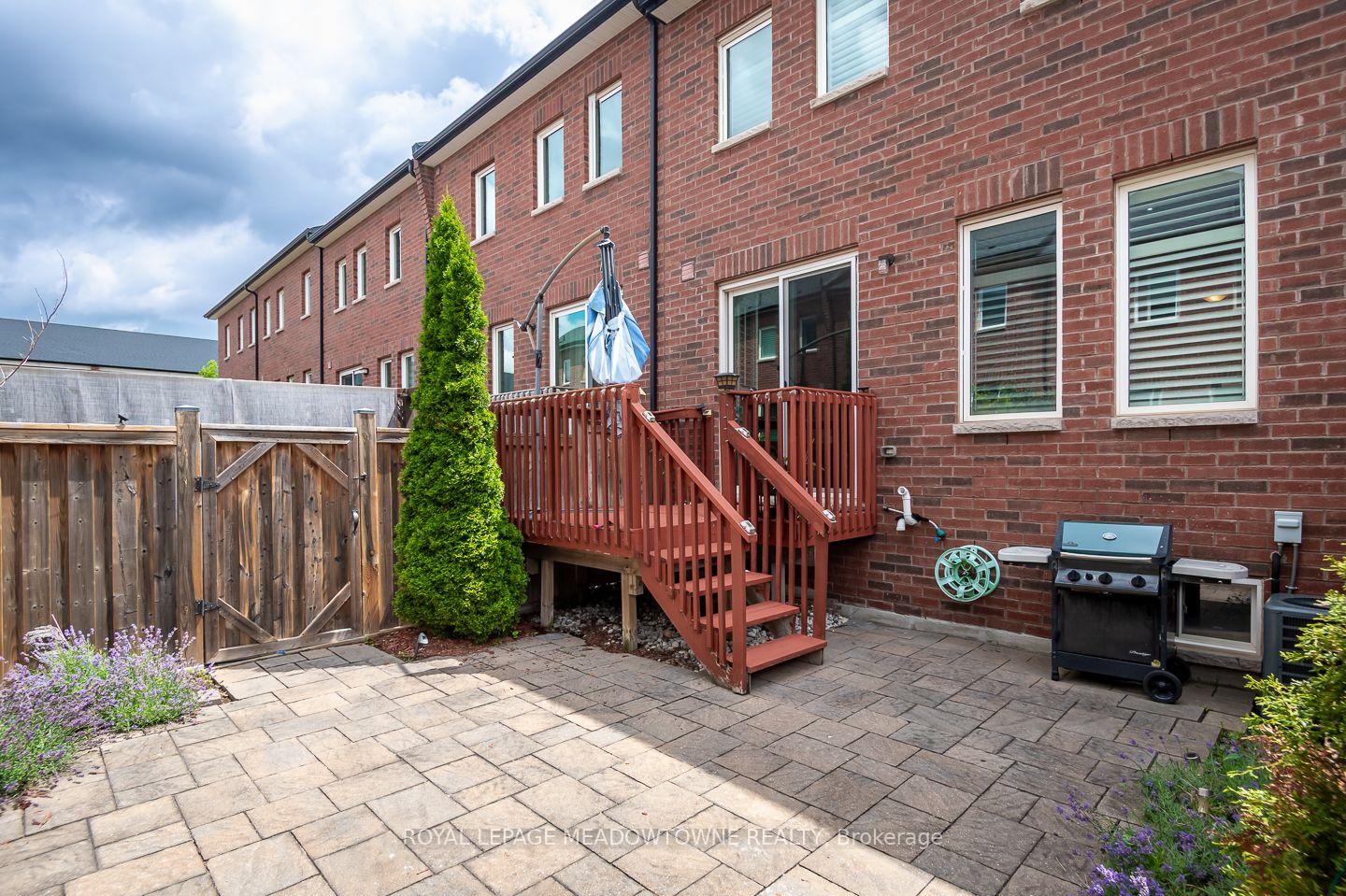 Photo 34 of 792 Banks Crescent, Milton, Willmott — HOMEH