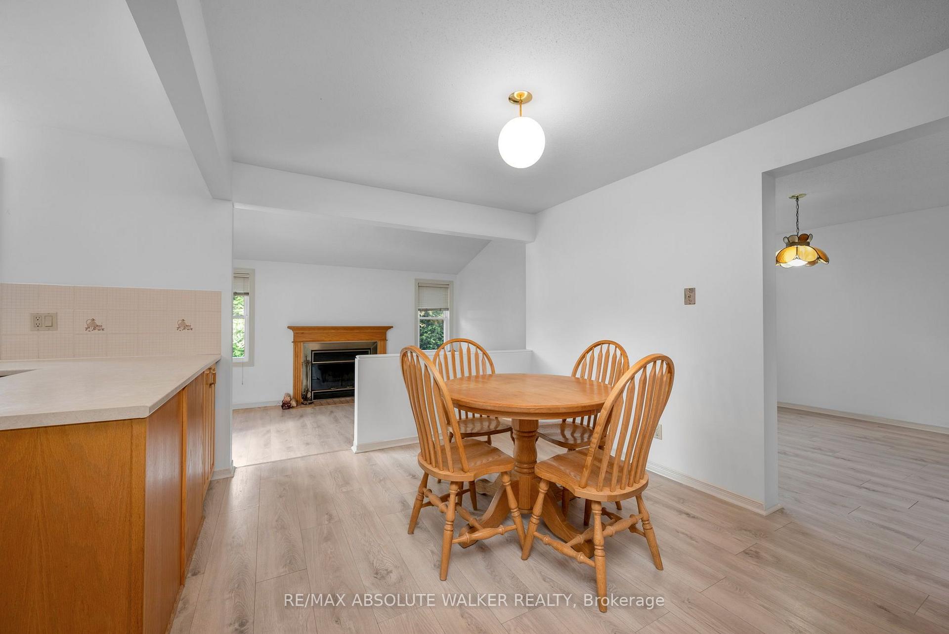 Photo 19 of 1889 Rosewind Court, Ottawa, Chapel Hill — HOMEH