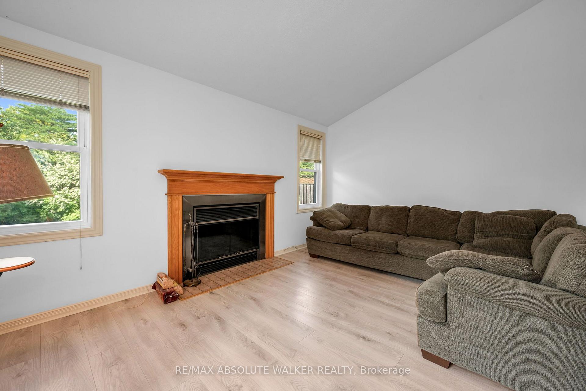Photo 20 of 1889 Rosewind Court, Ottawa, Chapel Hill — HOMEH