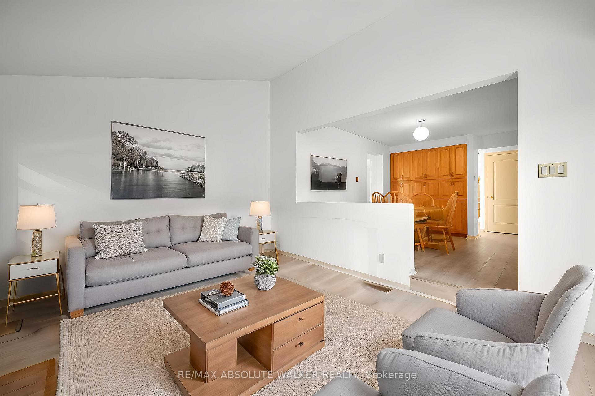 Photo 21 of 1889 Rosewind Court, Ottawa, Chapel Hill — HOMEH