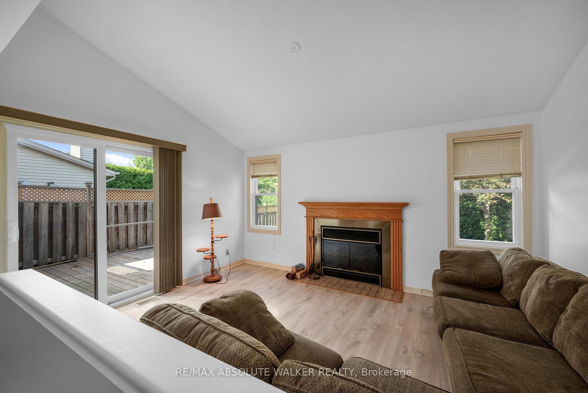 Photo 23 of 1889 Rosewind Court, Ottawa, Chapel Hill — HOMEH