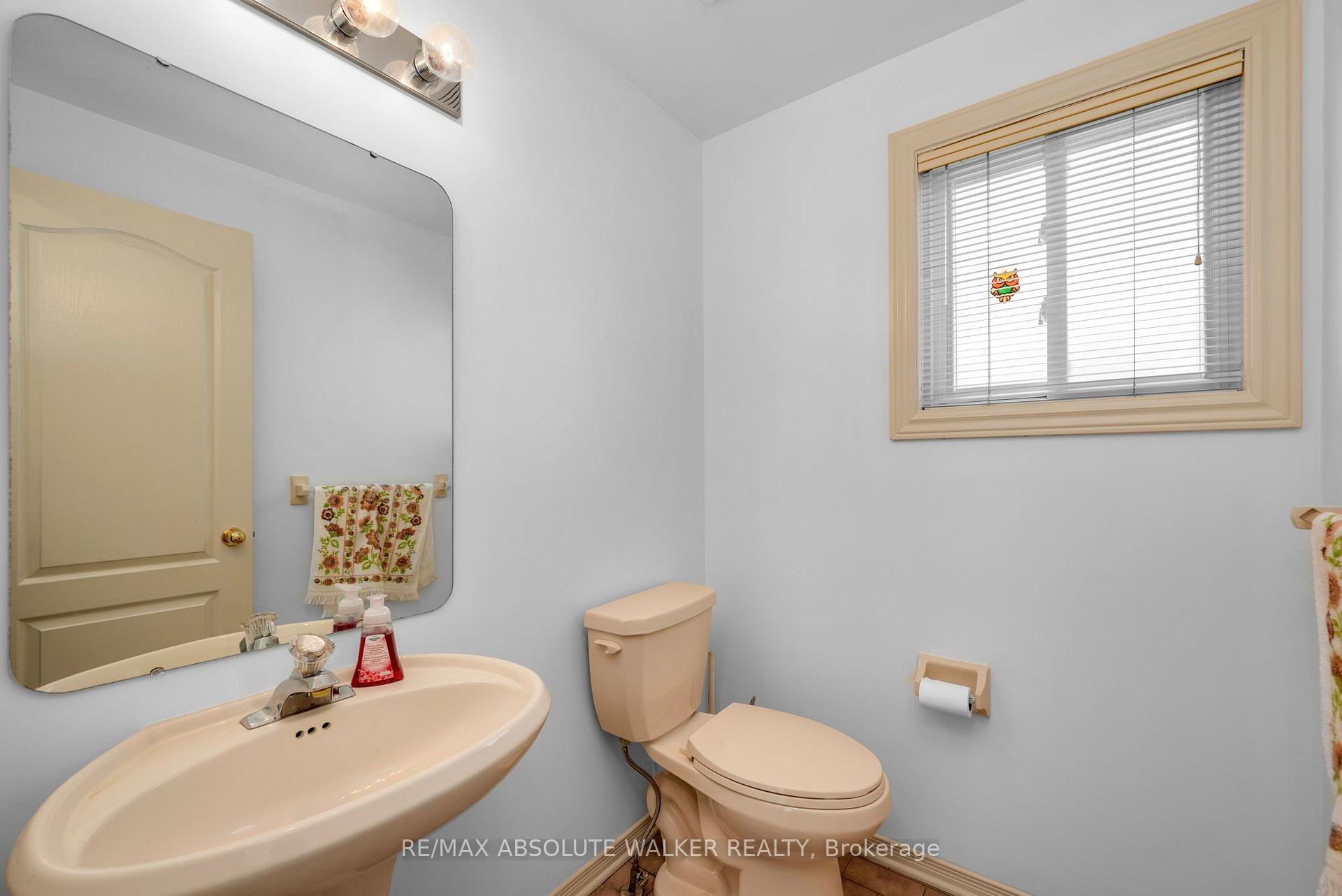 Photo 24 of 1889 Rosewind Court, Ottawa, Chapel Hill — HOMEH