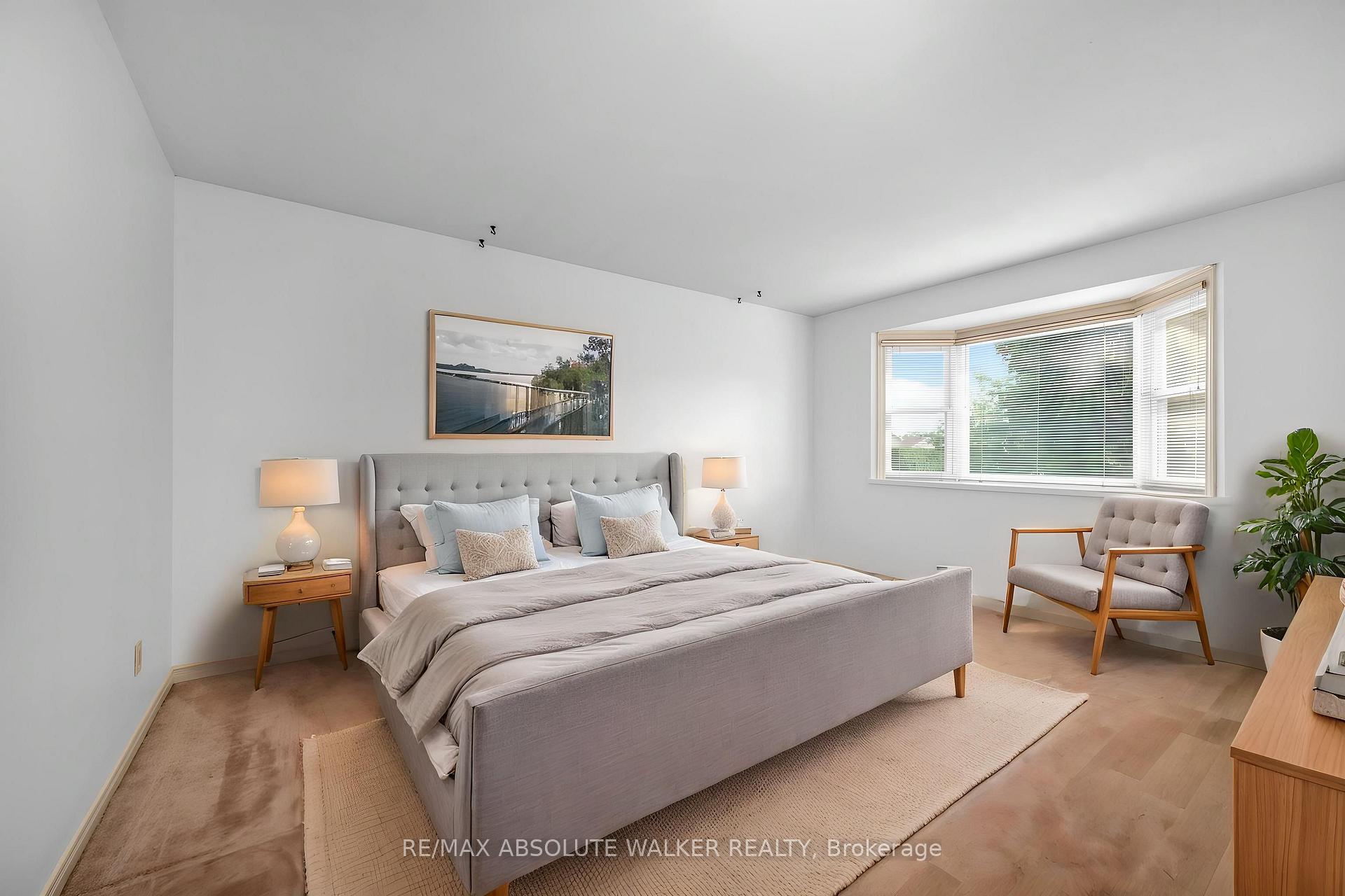Photo 25 of 1889 Rosewind Court, Ottawa, Chapel Hill — HOMEH
