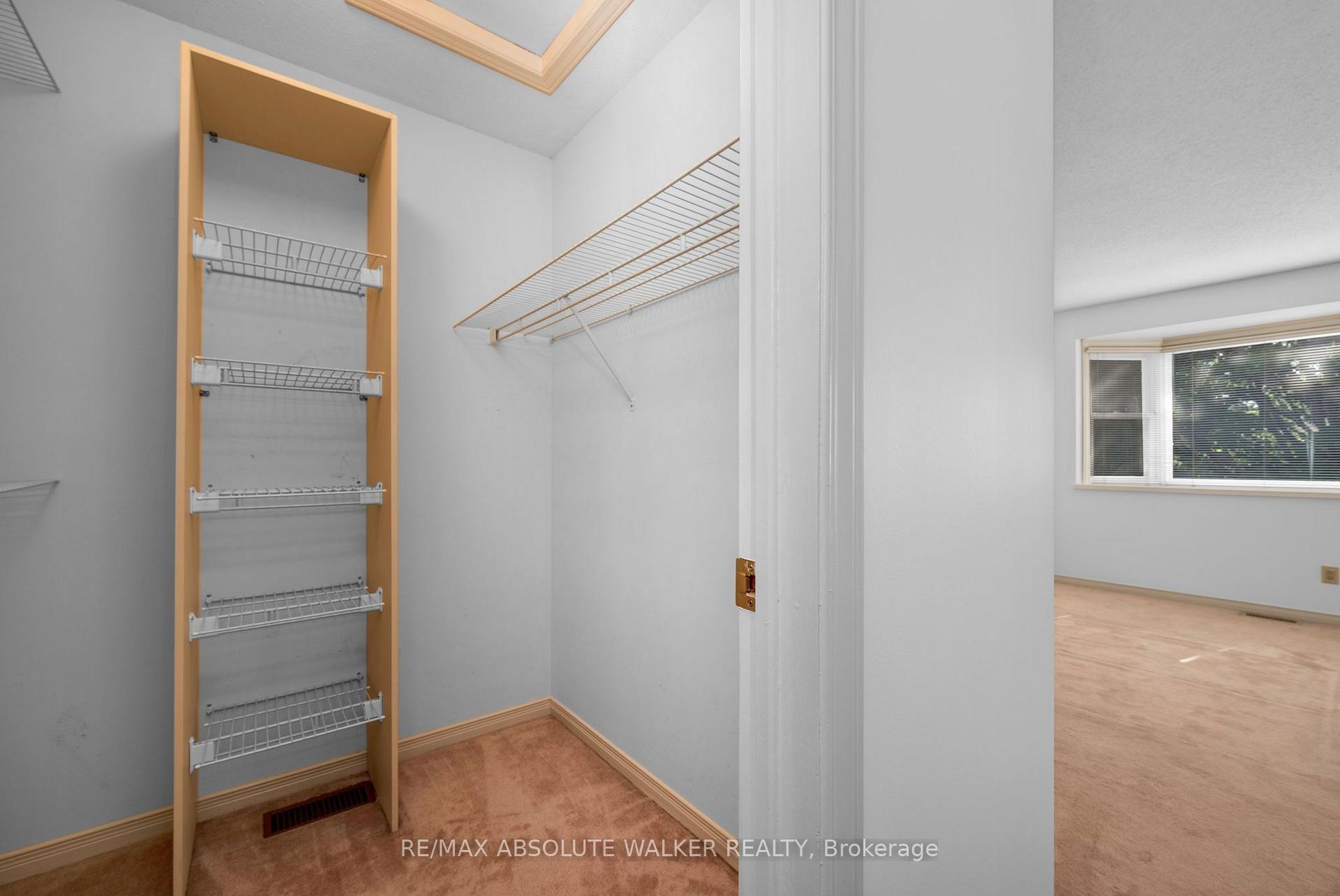Photo 28 of 1889 Rosewind Court, Ottawa, Chapel Hill — HOMEH