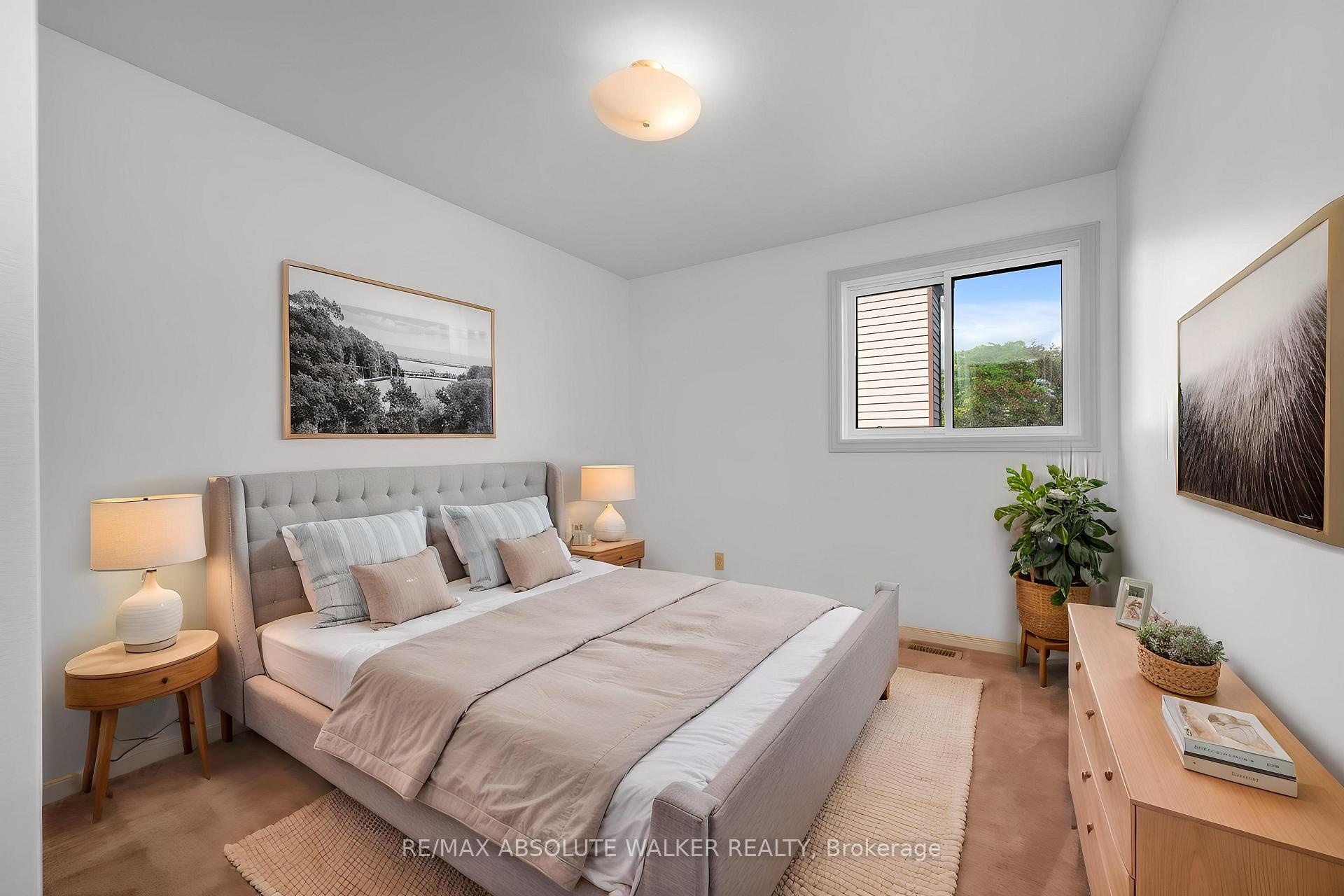 Photo 30 of 1889 Rosewind Court, Ottawa, Chapel Hill — HOMEH
