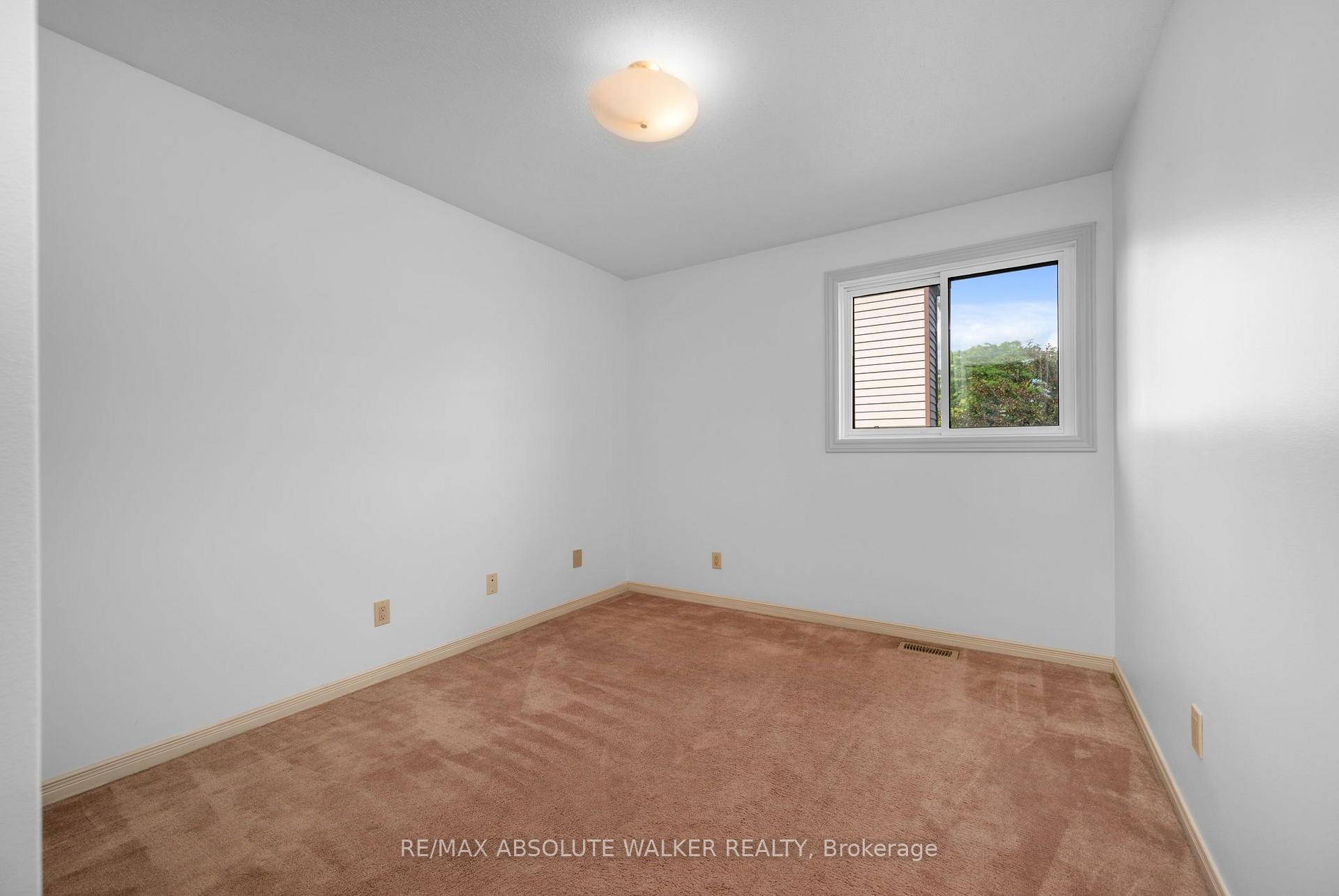 Photo 31 of 1889 Rosewind Court, Ottawa, Chapel Hill — HOMEH