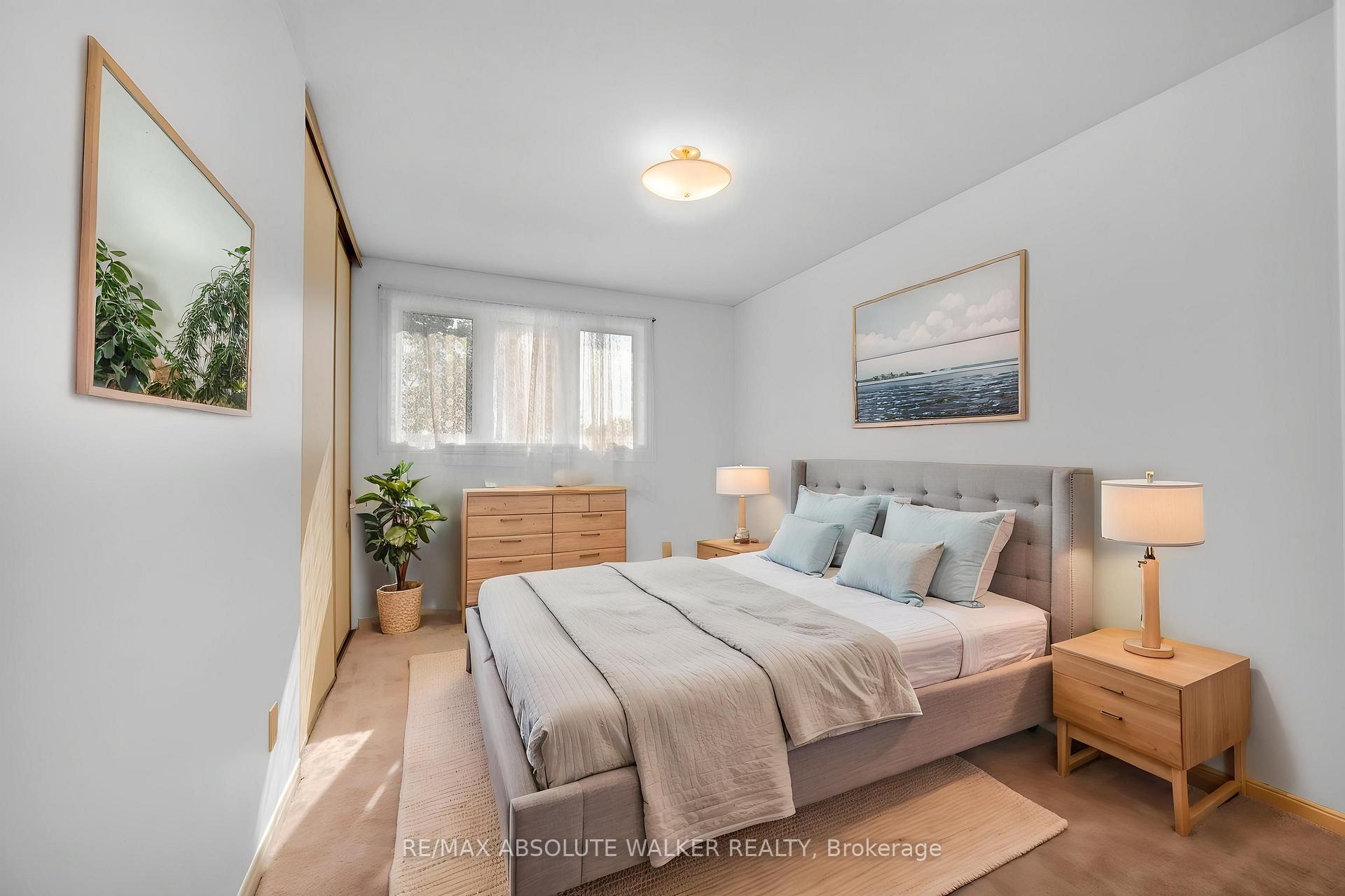 Photo 34 of 1889 Rosewind Court, Ottawa, Chapel Hill — HOMEH