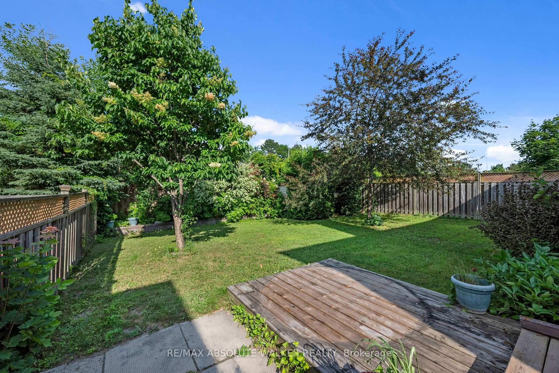 Photo 39 of 1889 Rosewind Court, Ottawa, Chapel Hill — HOMEH