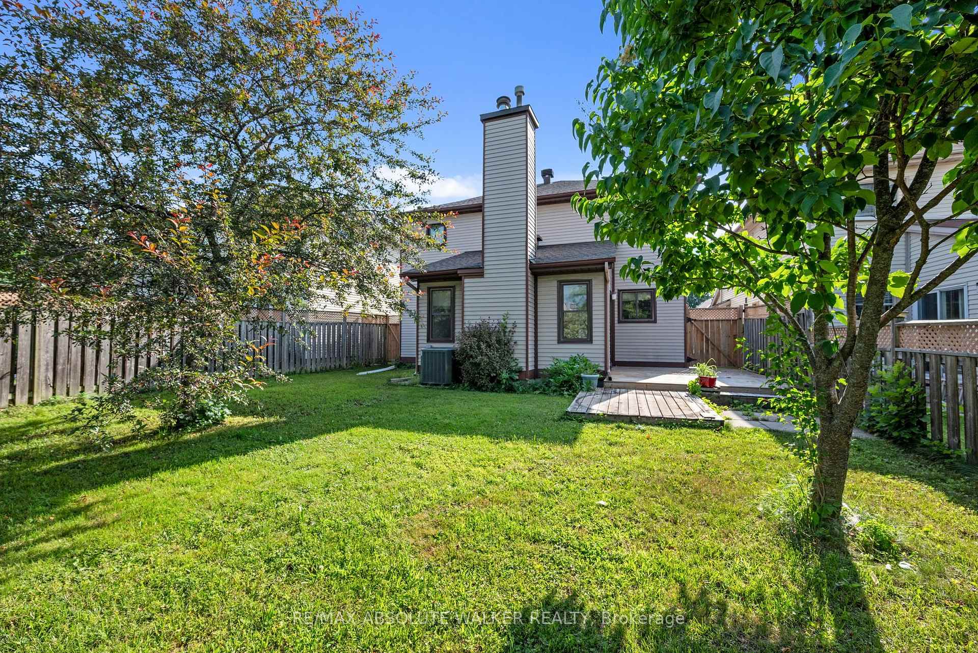 Photo 41 of 1889 Rosewind Court, Ottawa, Chapel Hill — HOMEH