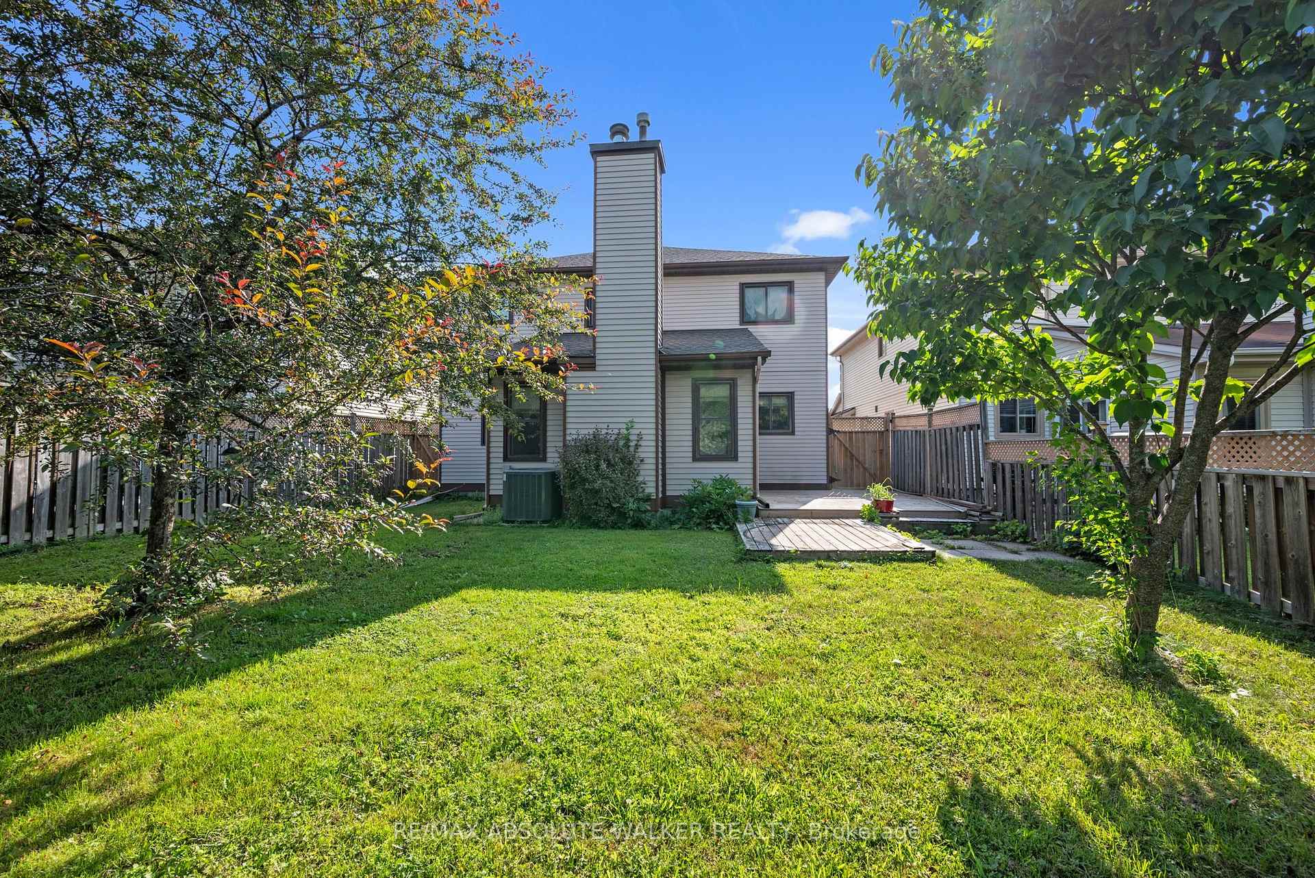 Photo 42 of 1889 Rosewind Court, Ottawa, Chapel Hill — HOMEH