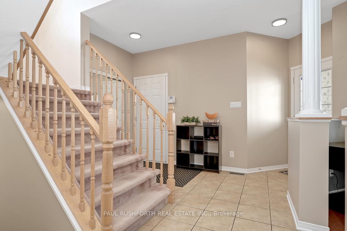 Photo 4 of 356 Centenaire Street, Russell, Embrun — HOMEH
