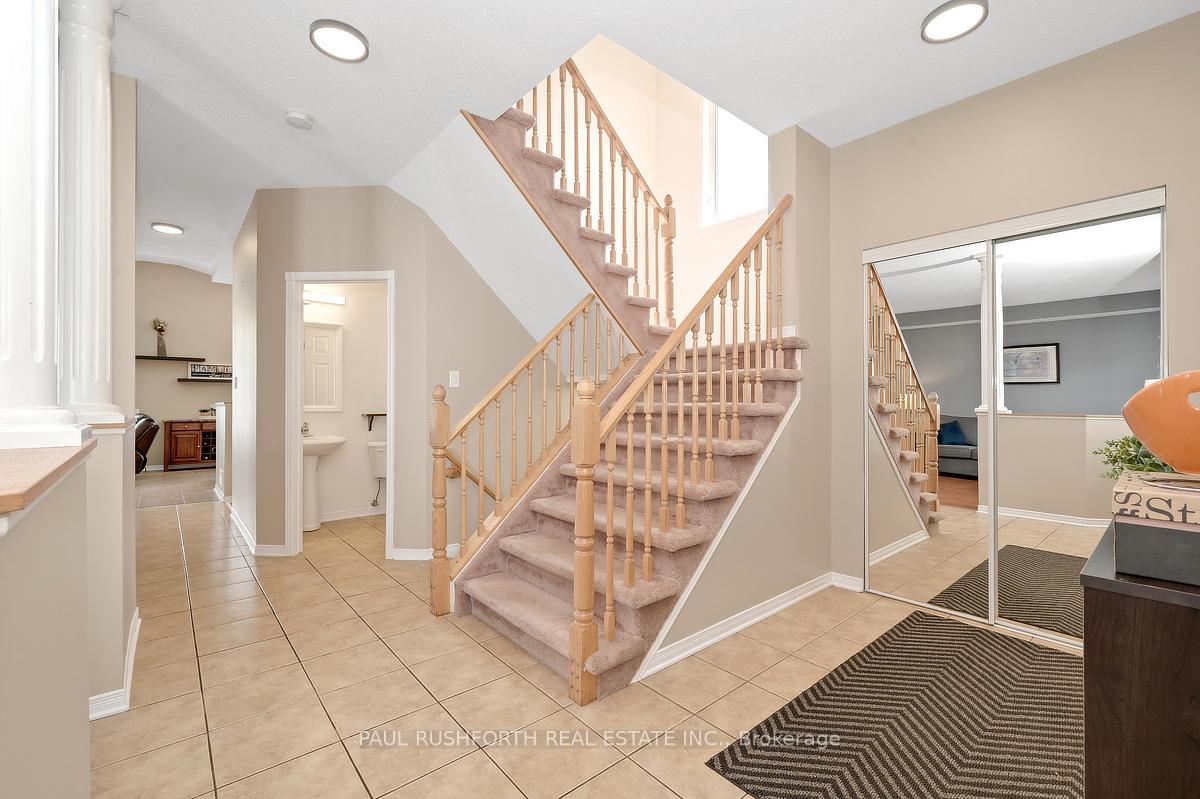 Photo 5 of 356 Centenaire Street, Russell, Embrun — HOMEH