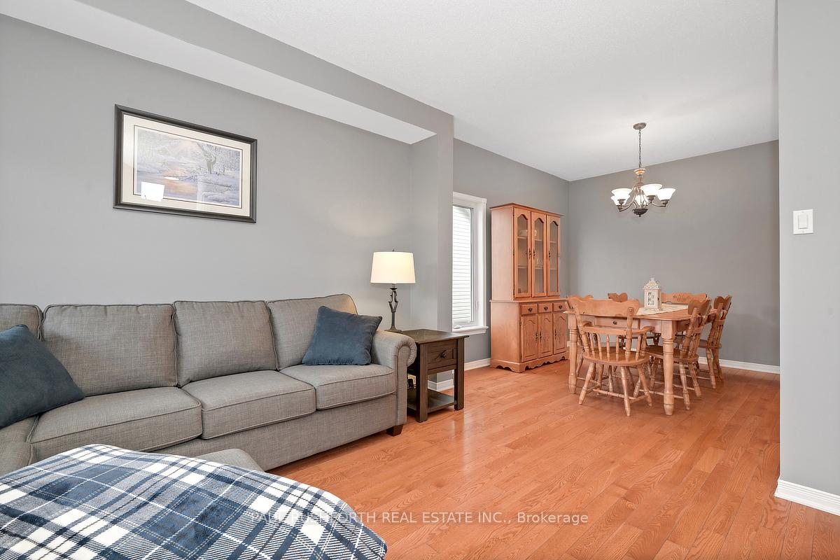 Photo 8 of 356 Centenaire Street, Russell, Embrun — HOMEH