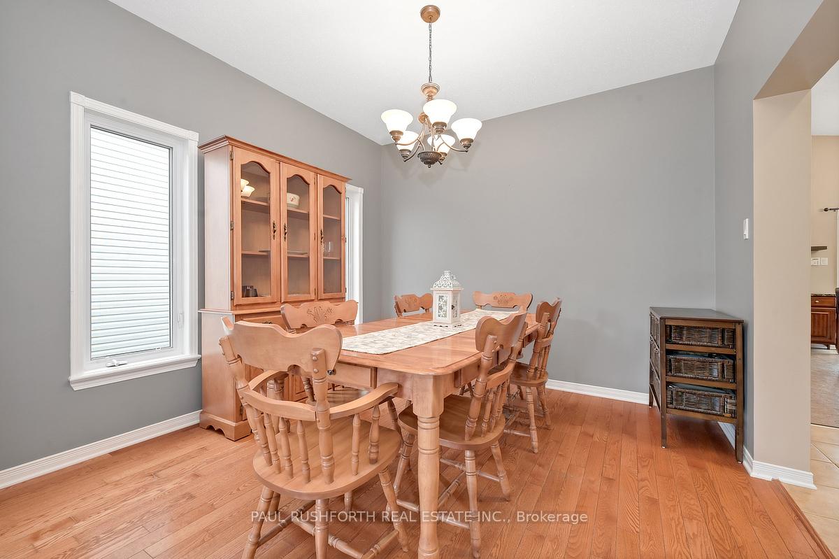 Photo 9 of 356 Centenaire Street, Russell, Embrun — HOMEH