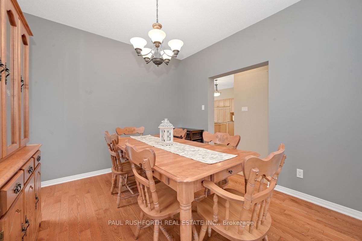 Photo 10 of 356 Centenaire Street, Russell, Embrun — HOMEH