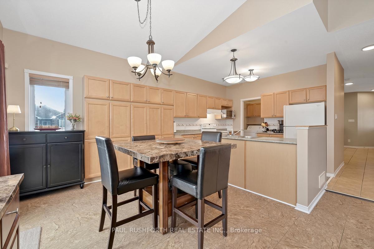 Photo 13 of 356 Centenaire Street, Russell, Embrun — HOMEH