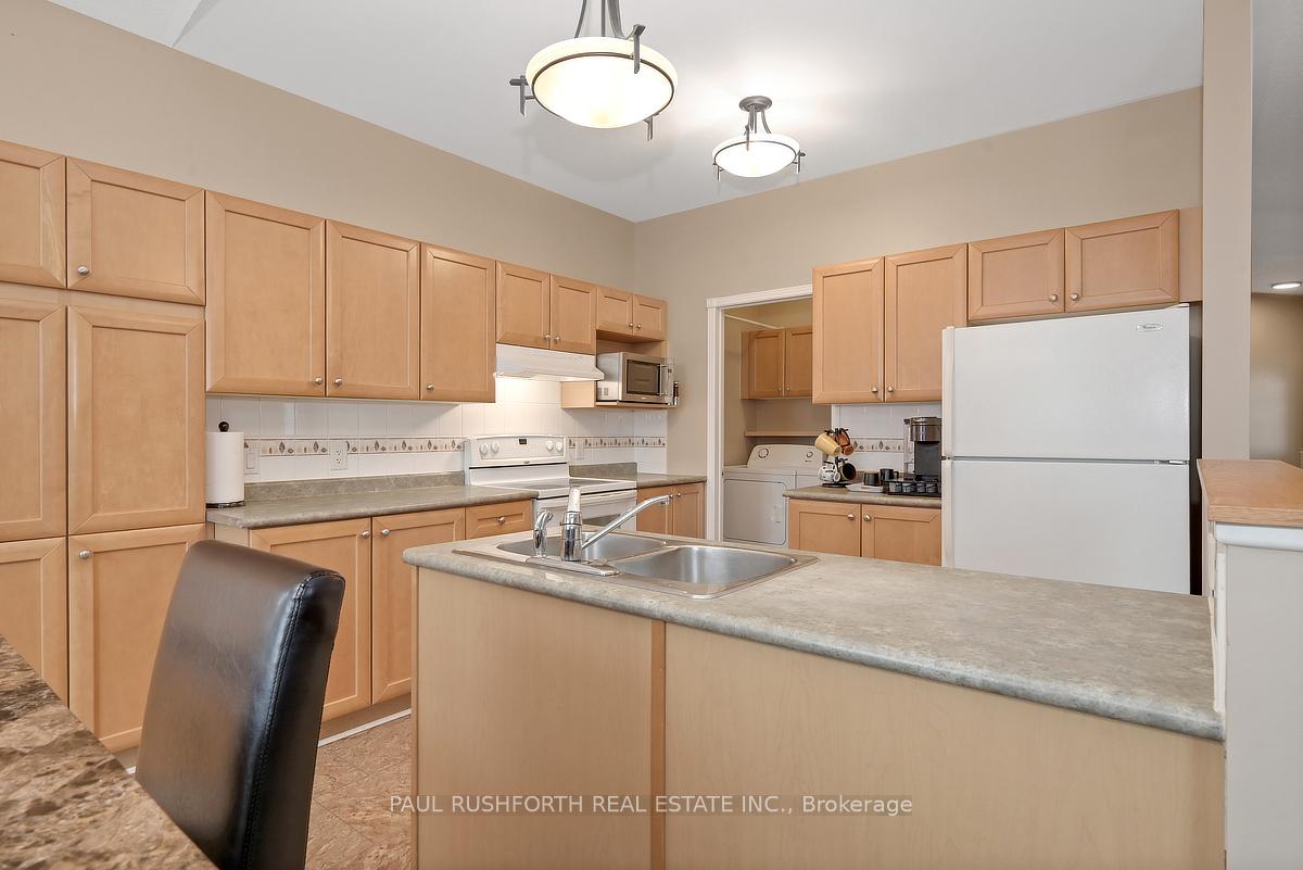 Photo 14 of 356 Centenaire Street, Russell, Embrun — HOMEH