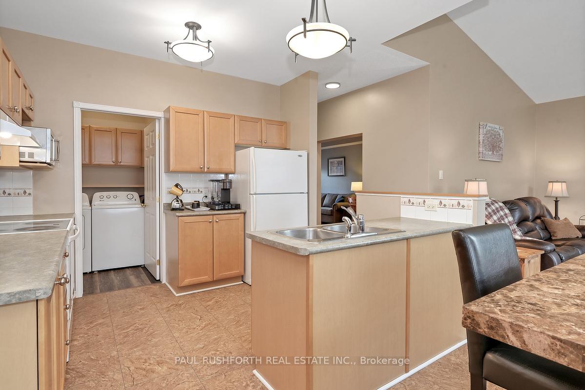 Photo 15 of 356 Centenaire Street, Russell, Embrun — HOMEH