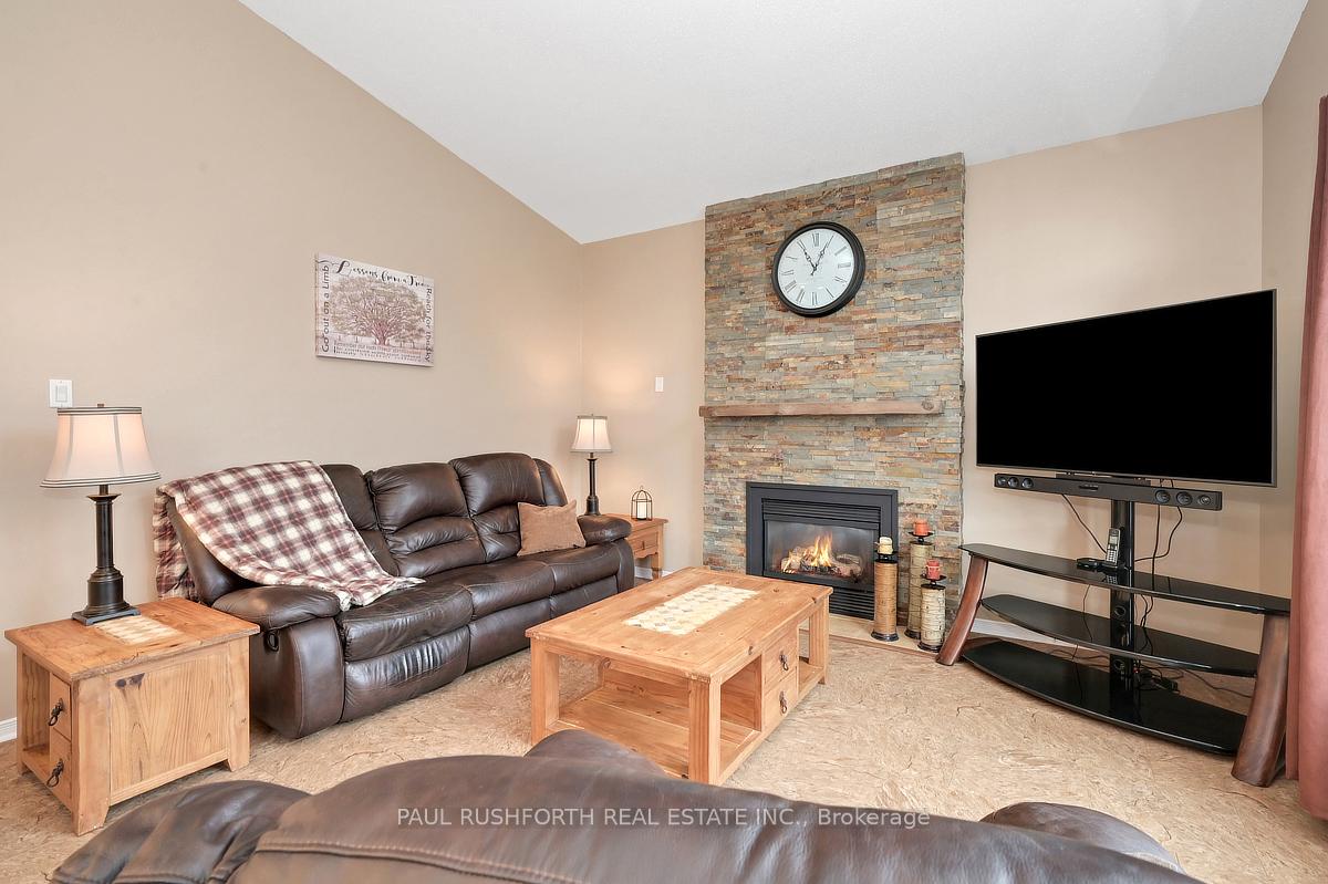 Photo 20 of 356 Centenaire Street, Russell, Embrun — HOMEH