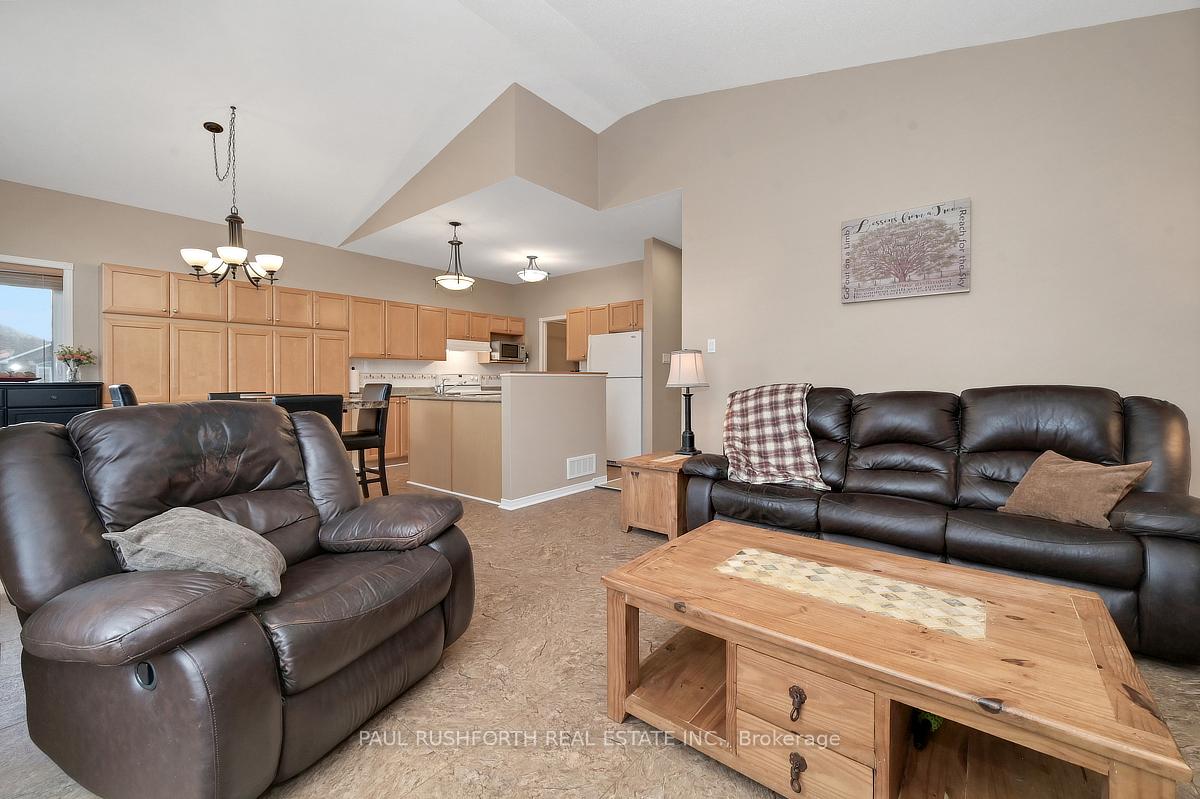 Photo 22 of 356 Centenaire Street, Russell, Embrun — HOMEH