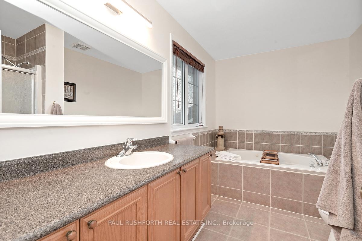 Photo 26 of 356 Centenaire Street, Russell, Embrun — HOMEH