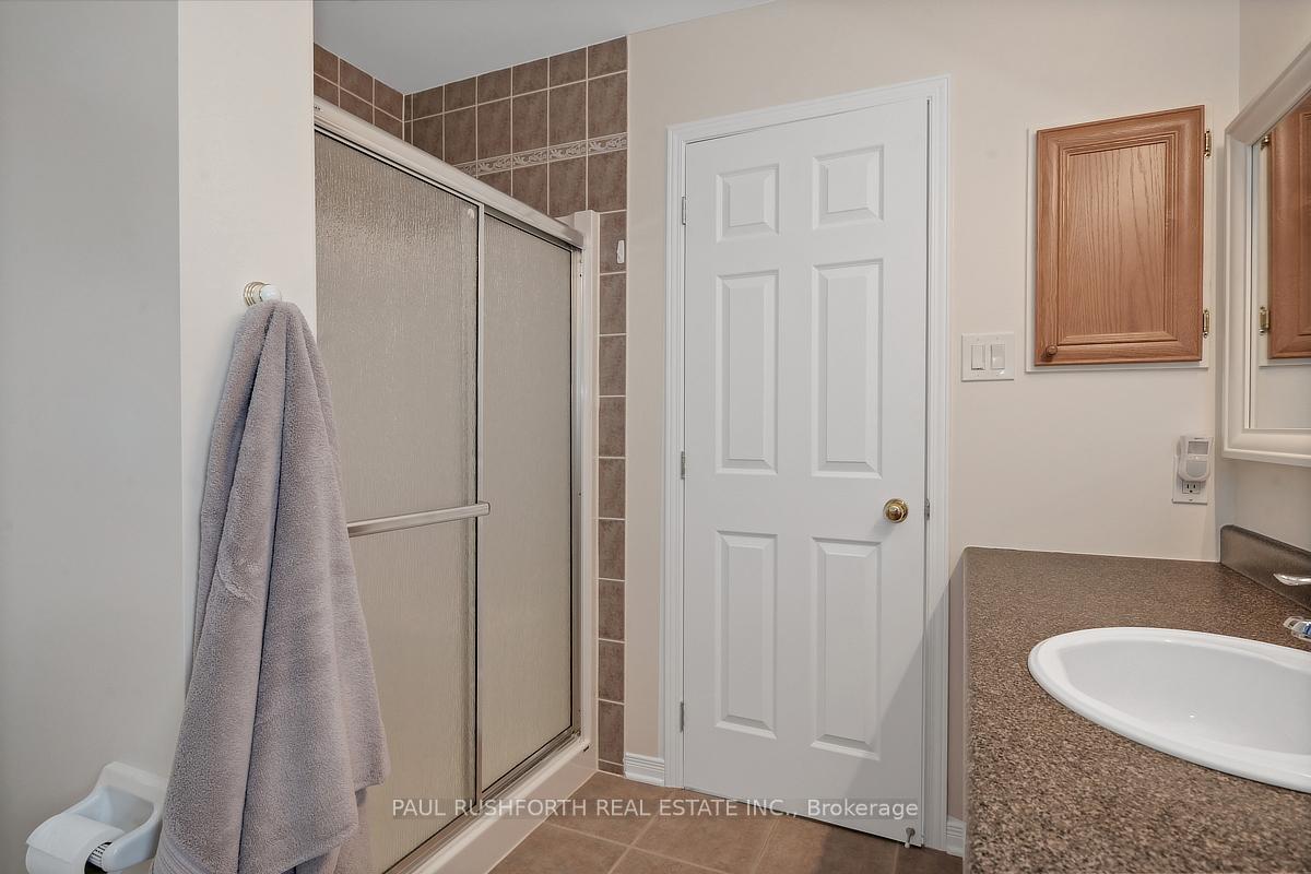 Photo 28 of 356 Centenaire Street, Russell, Embrun — HOMEH