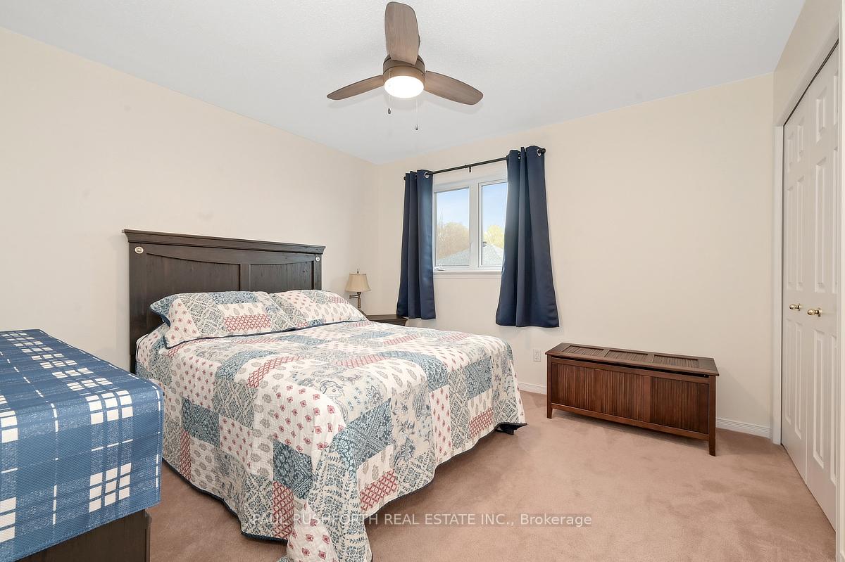 Photo 30 of 356 Centenaire Street, Russell, Embrun — HOMEH
