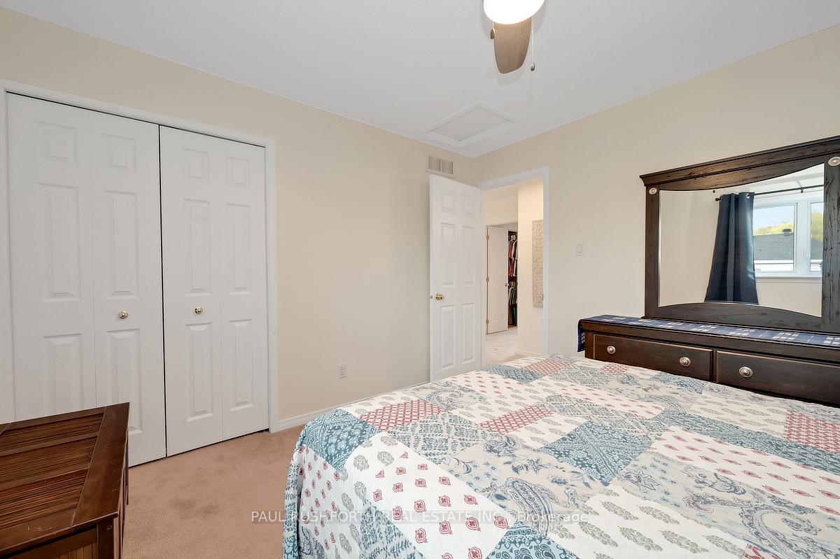 Photo 31 of 356 Centenaire Street, Russell, Embrun — HOMEH