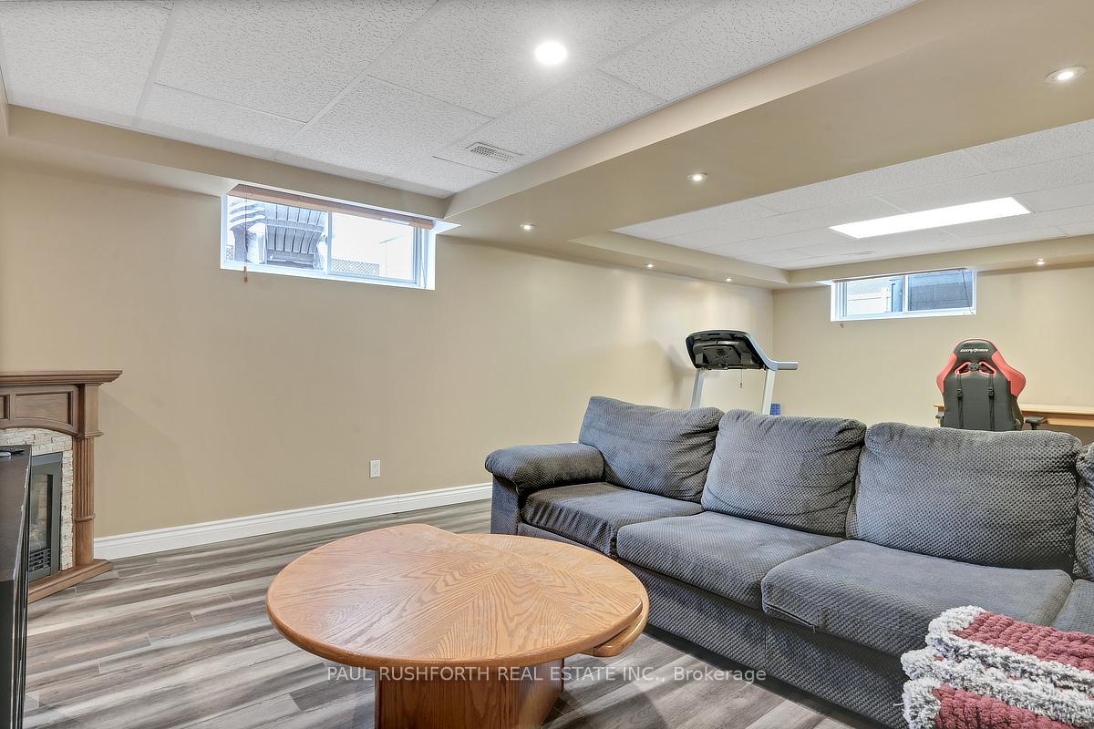 Photo 36 of 356 Centenaire Street, Russell, Embrun — HOMEH