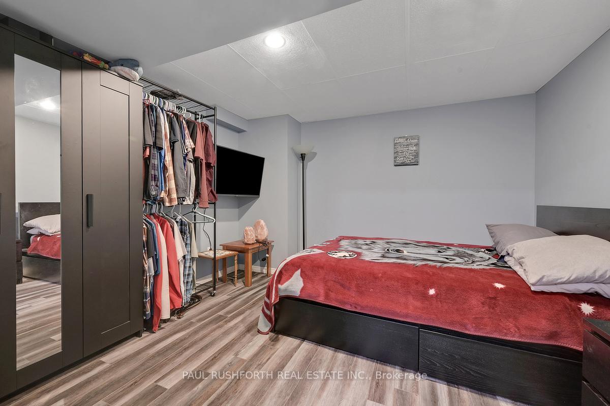 Photo 38 of 356 Centenaire Street, Russell, Embrun — HOMEH