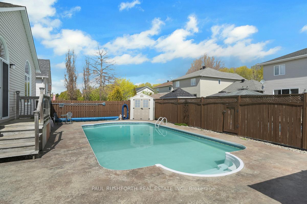 Photo 45 of 356 Centenaire Street, Russell, Embrun — HOMEH