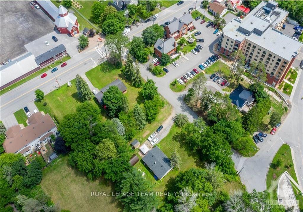 Photo 2 of 3785 Carp Road, Ottawa, Carp — HOMEH