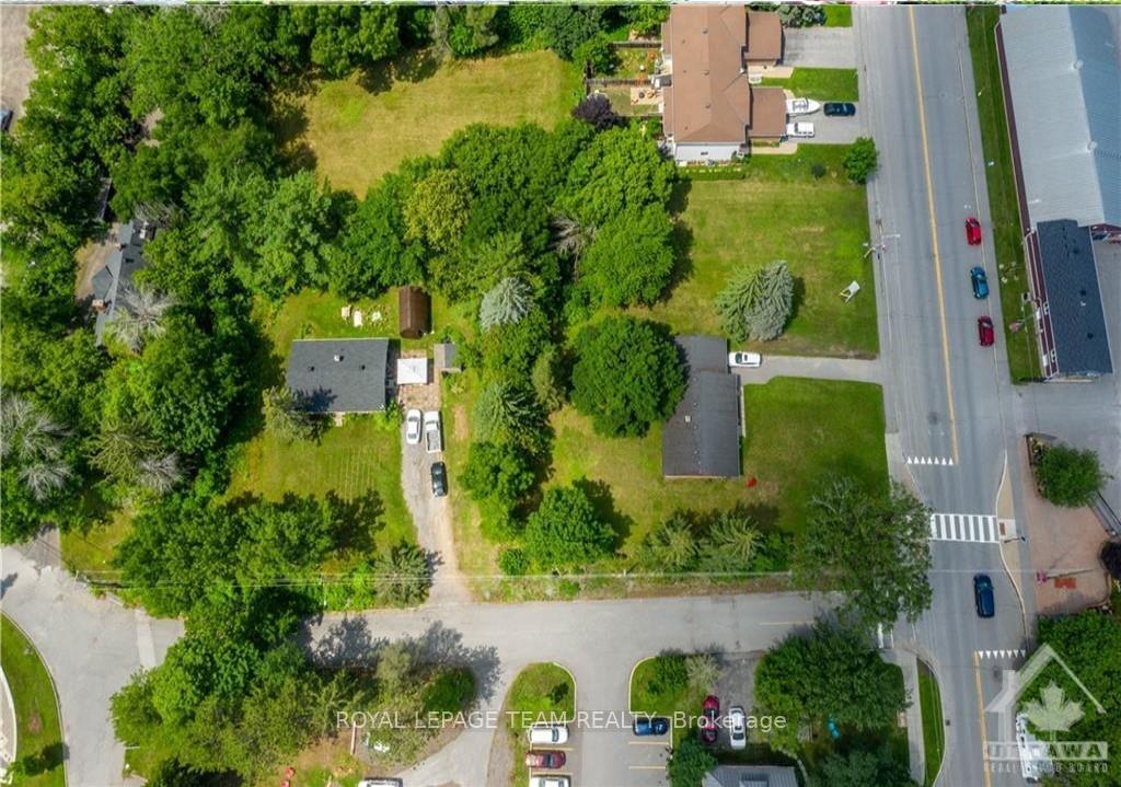 Photo 5 of 3785 Carp Road, Ottawa, Carp — HOMEH