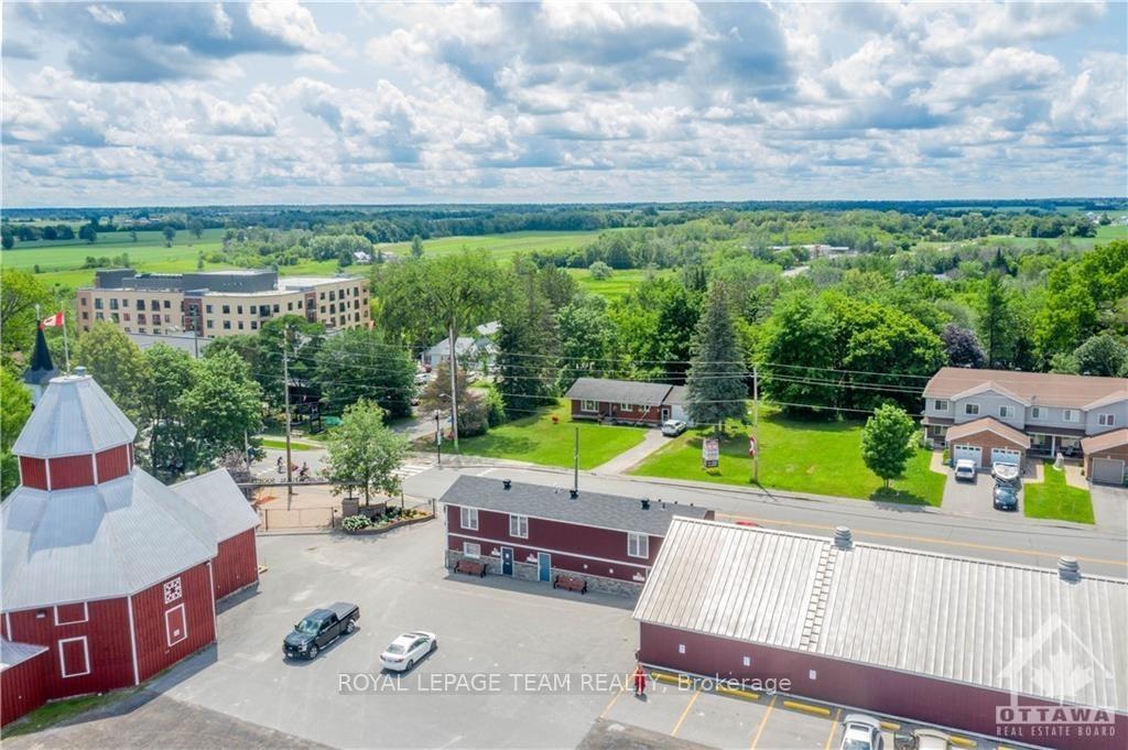 Photo 7 of 3785 Carp Road, Ottawa, Carp — HOMEH