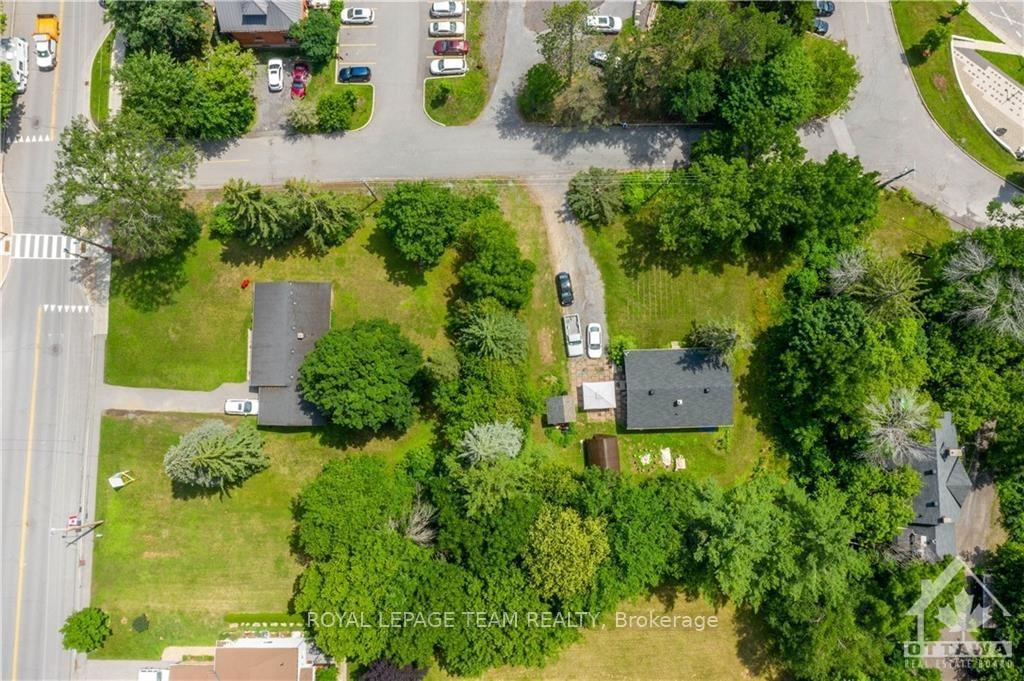 Photo 8 of 3785 Carp Road, Ottawa, Carp — HOMEH