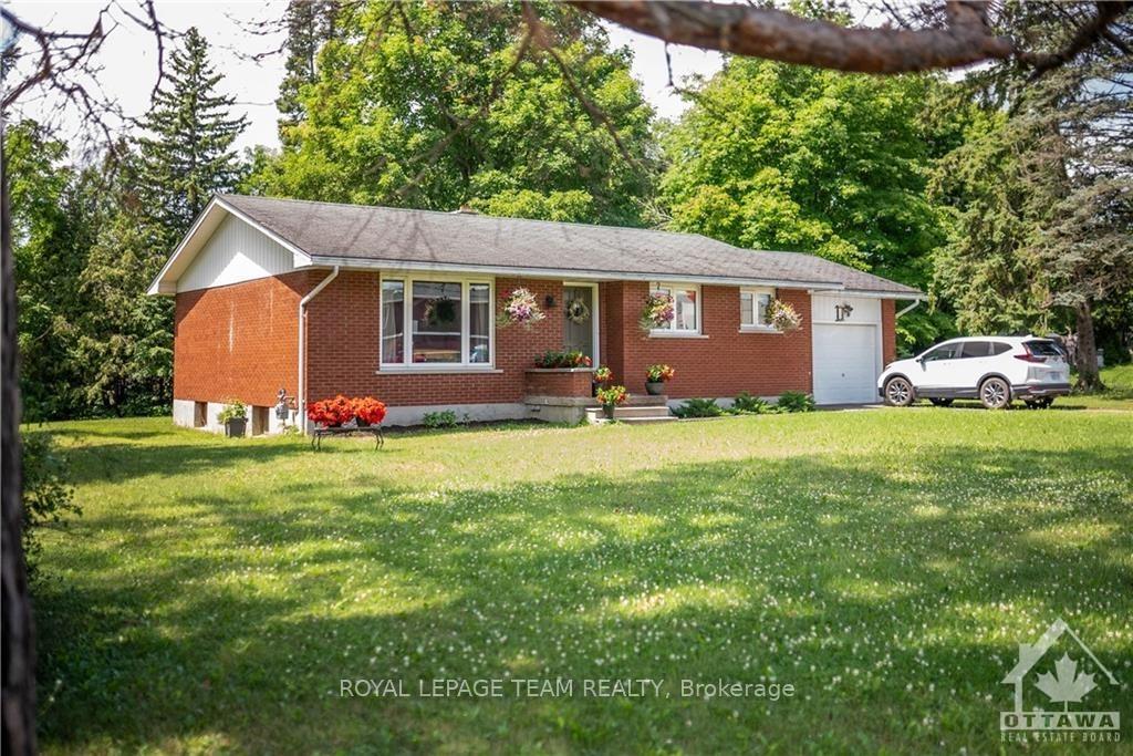 Photo 9 of 3785 Carp Road, Ottawa, Carp — HOMEH