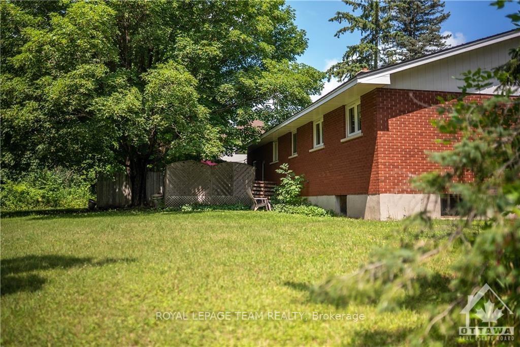 Photo 10 of 3785 Carp Road, Ottawa, Carp — HOMEH