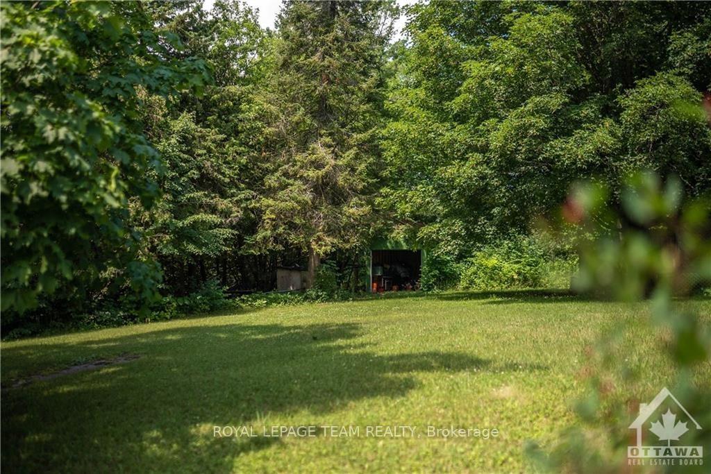 Photo 11 of 3785 Carp Road, Ottawa, Carp — HOMEH