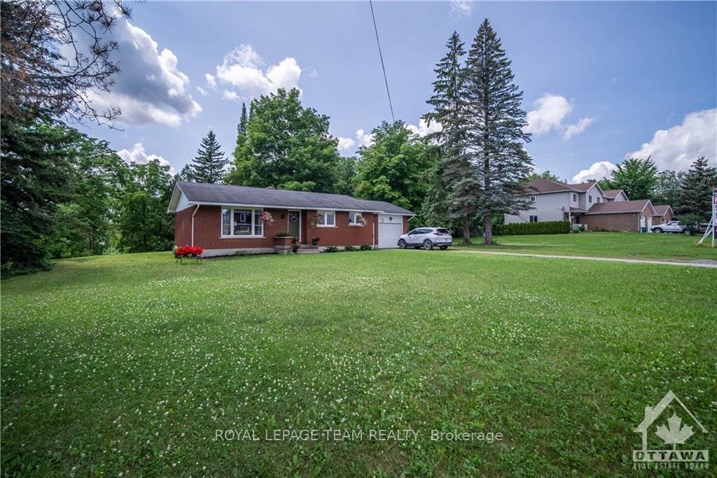 Photo 12 of 3785 Carp Road, Ottawa, Carp — HOMEH