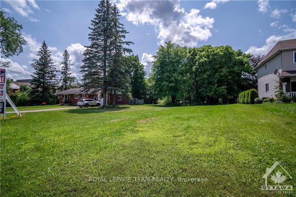 Photo 13 of 3785 Carp Road, Ottawa, Carp — HOMEH