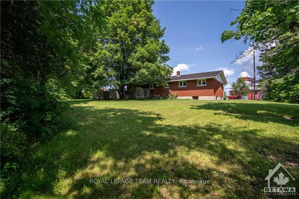 Photo 14 of 3785 Carp Road, Ottawa, Carp — HOMEH