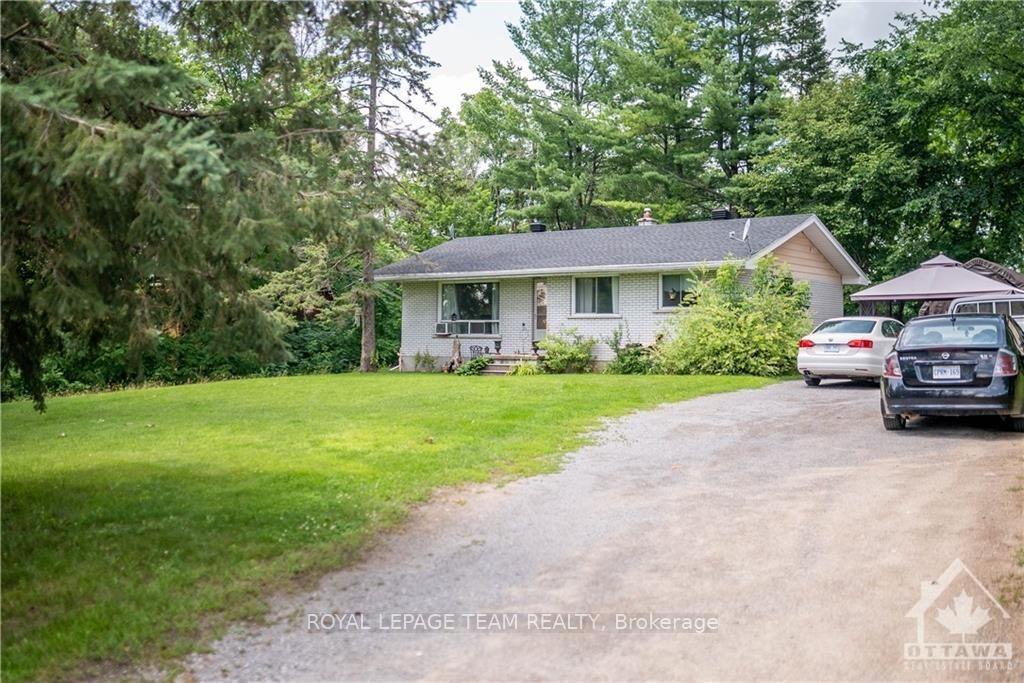 Photo 16 of 3785 Carp Road, Ottawa, Carp — HOMEH