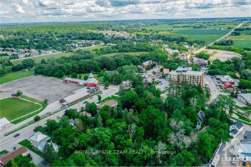 Photo 17 of 3785 Carp Road, Ottawa, Carp — HOMEH