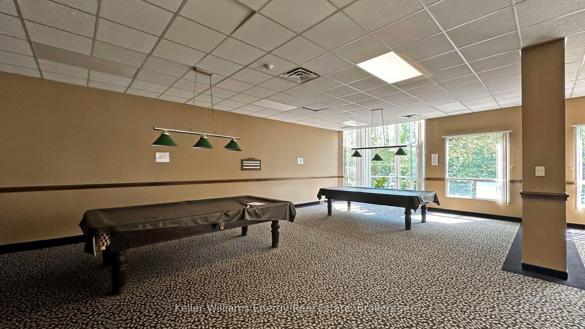 Photo 18 of Unit 1512, 7 Concorde Place, North York, Banbury-Don Mills — HOMEH