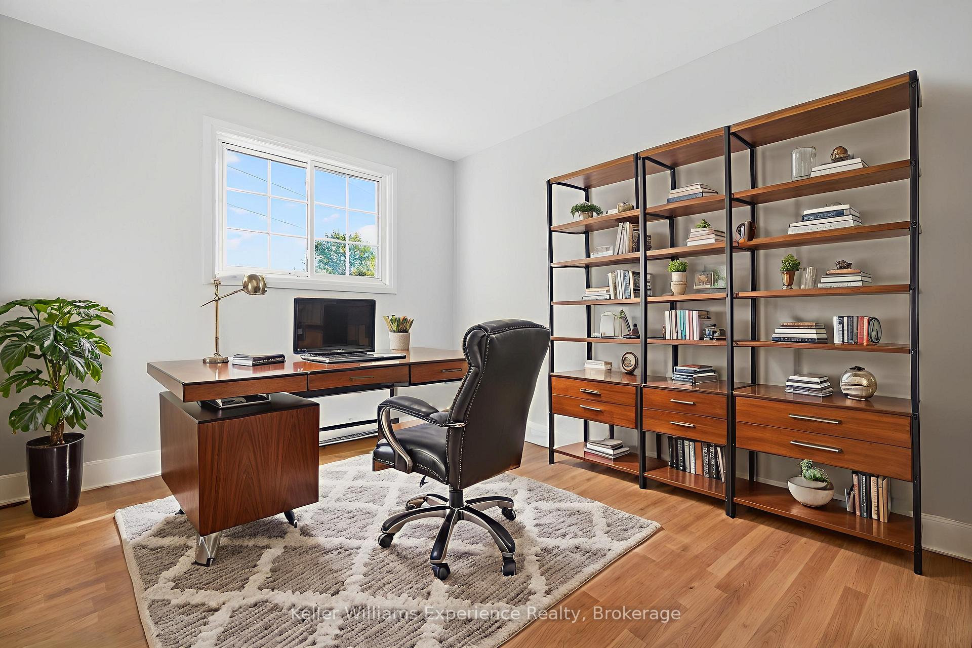 Photo 16 of 556 Champlain Road, Tiny, Rural Tiny — HOMEH