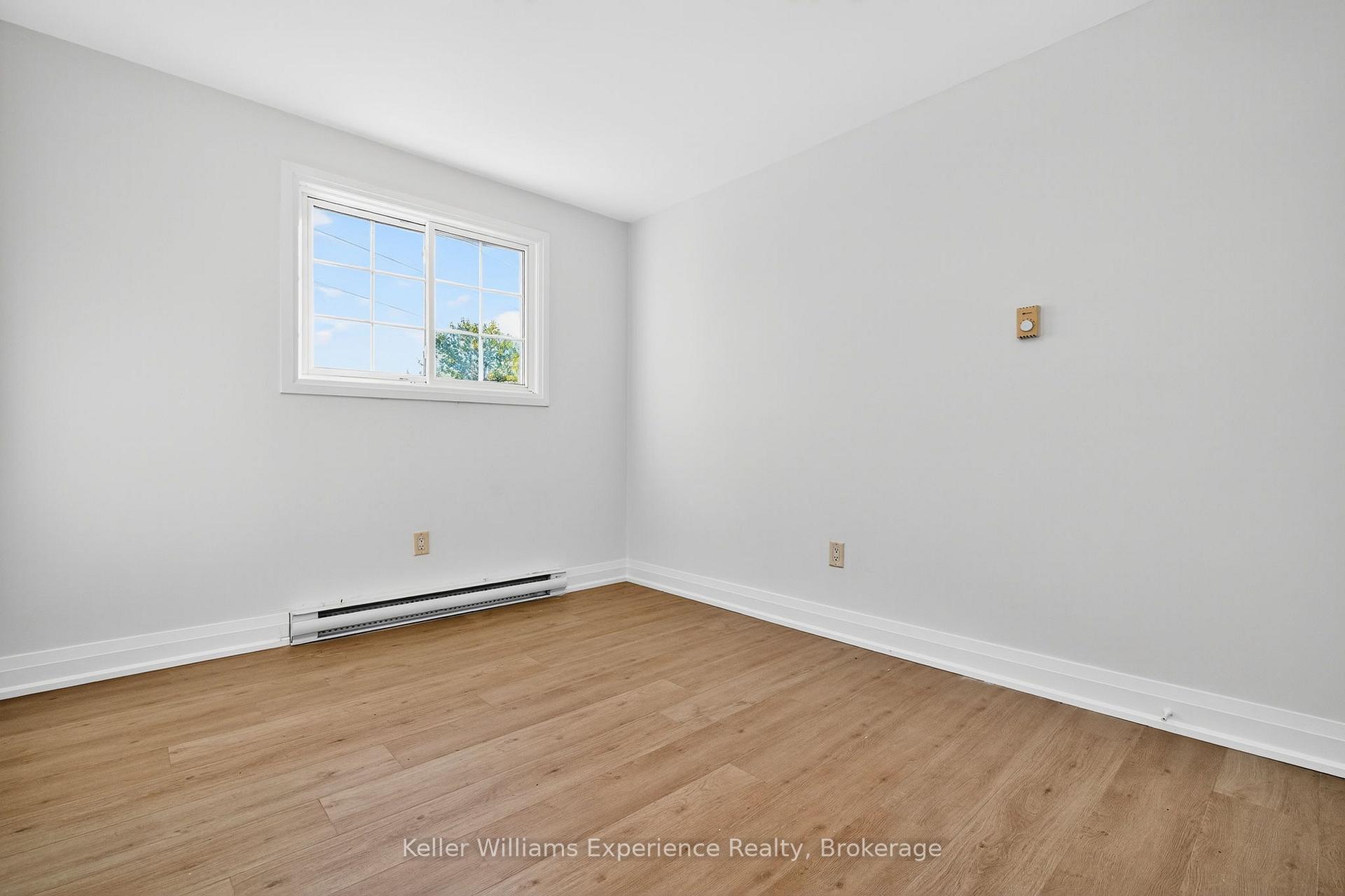 Photo 17 of 556 Champlain Road, Tiny, Rural Tiny — HOMEH