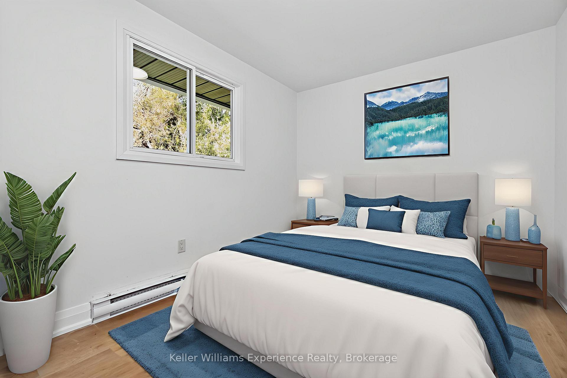 Photo 18 of 556 Champlain Road, Tiny, Rural Tiny — HOMEH